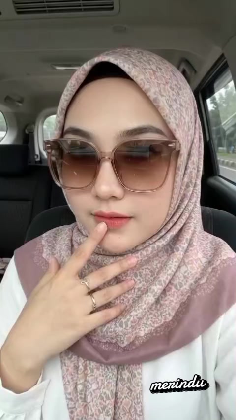 @merindu-Gemini mei😍