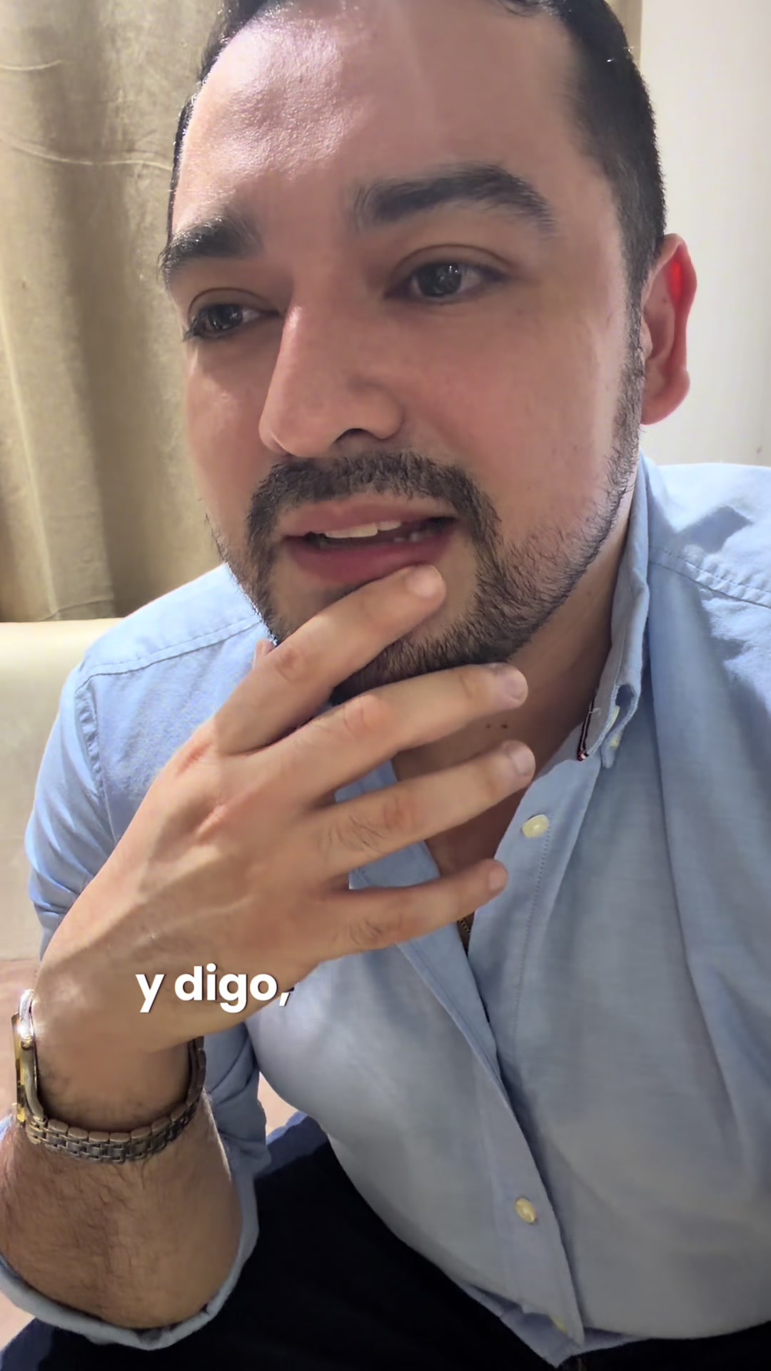 @Edgardo Iraheta