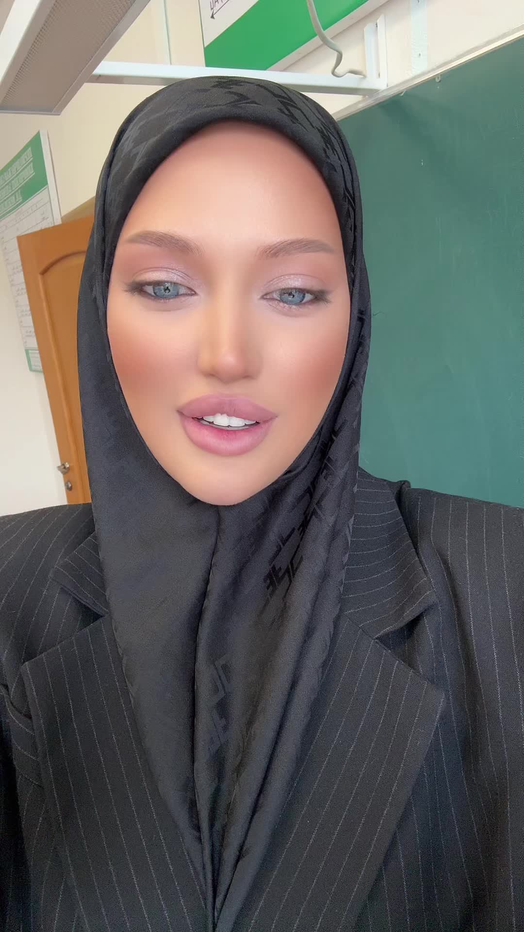 @ak.hsalim
