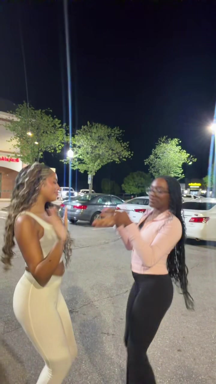 @issawisaa