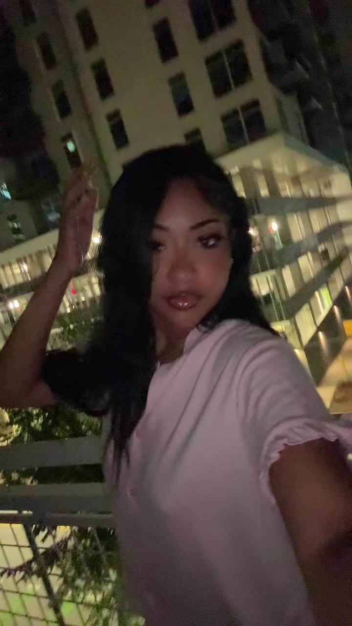 @kimora kinaya $