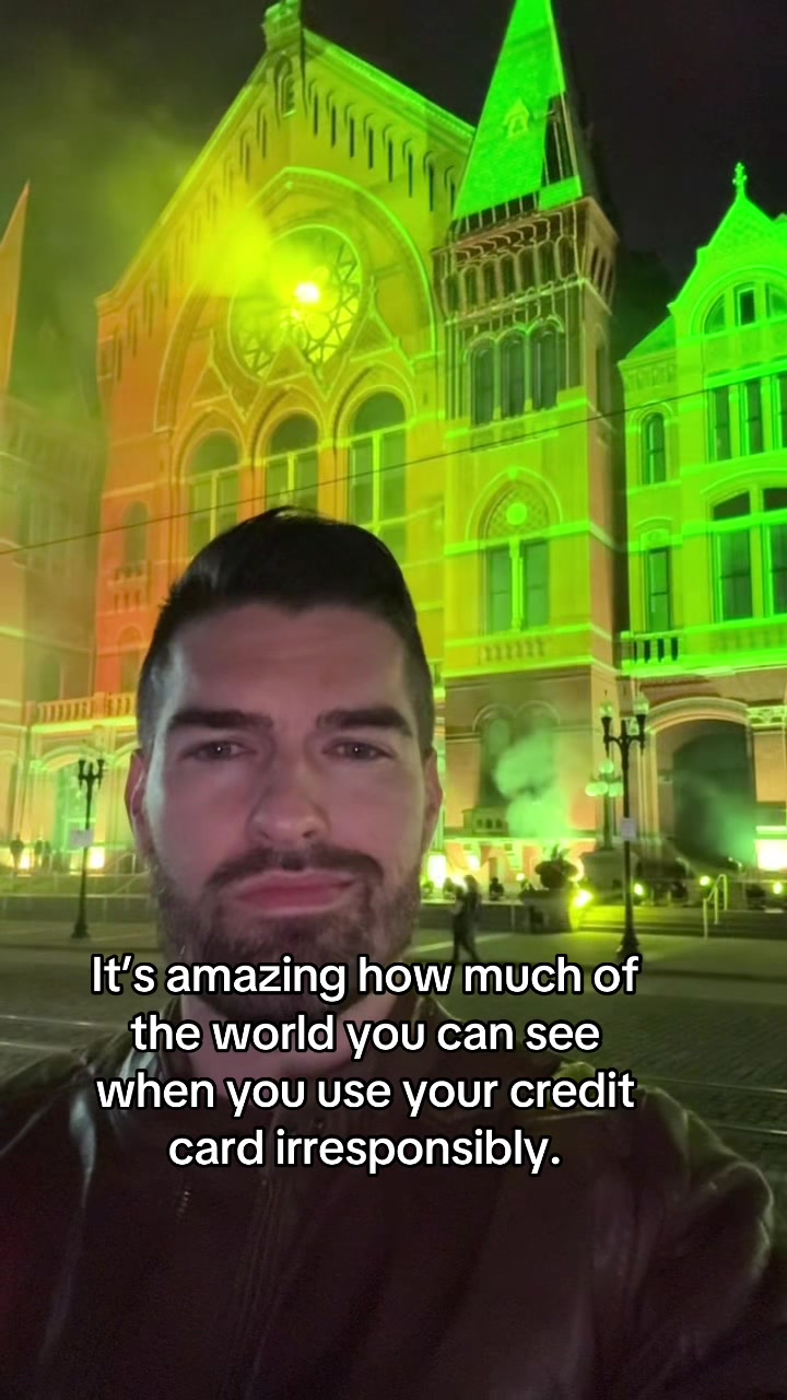 @cantrellsthe
