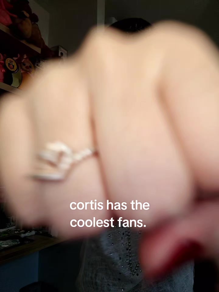@mantinitonnyy