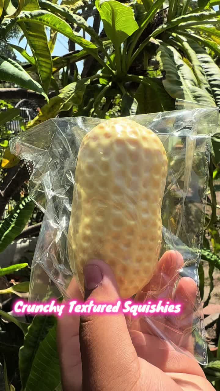 @TheFloresJourneys