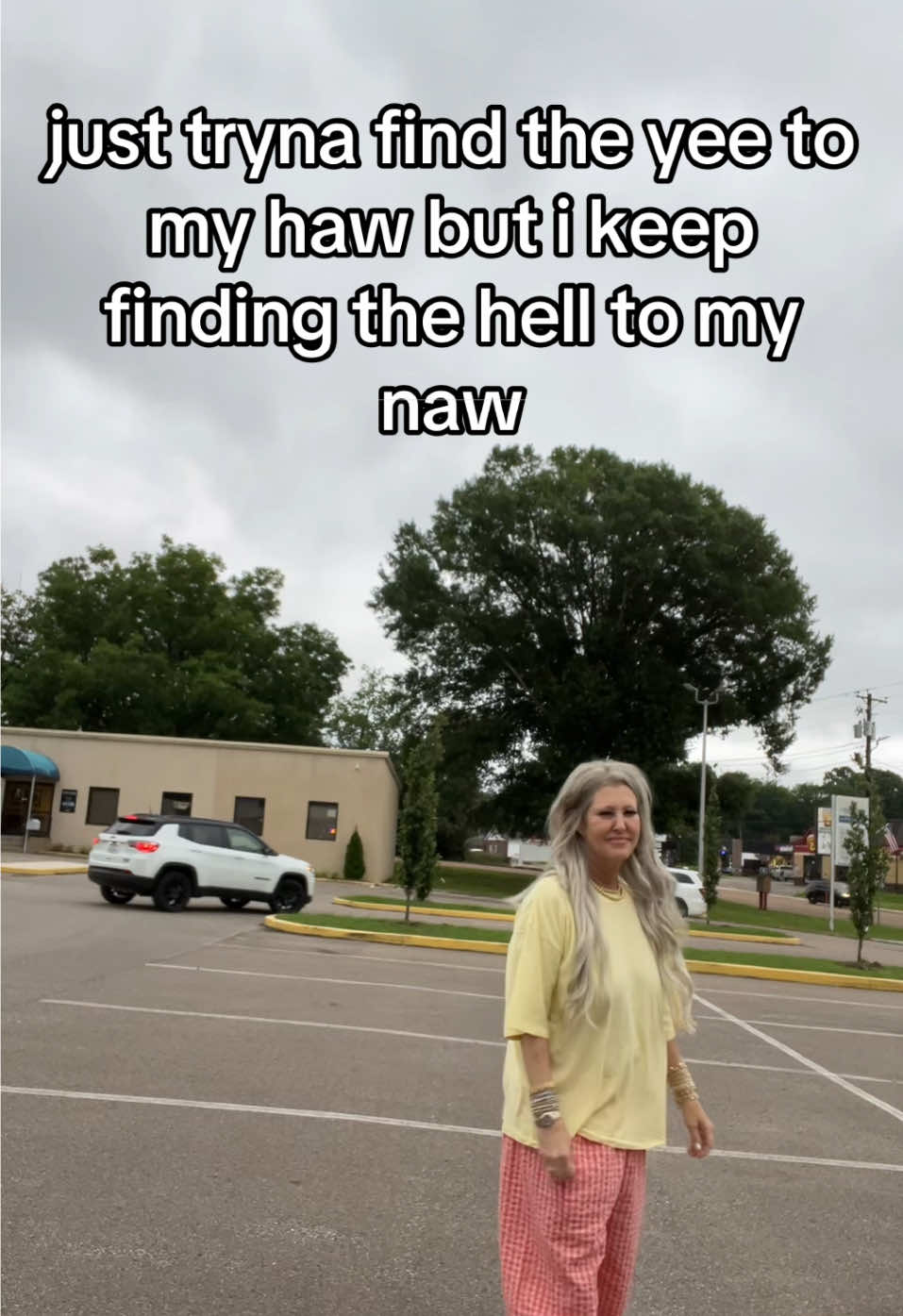@D’Lynn