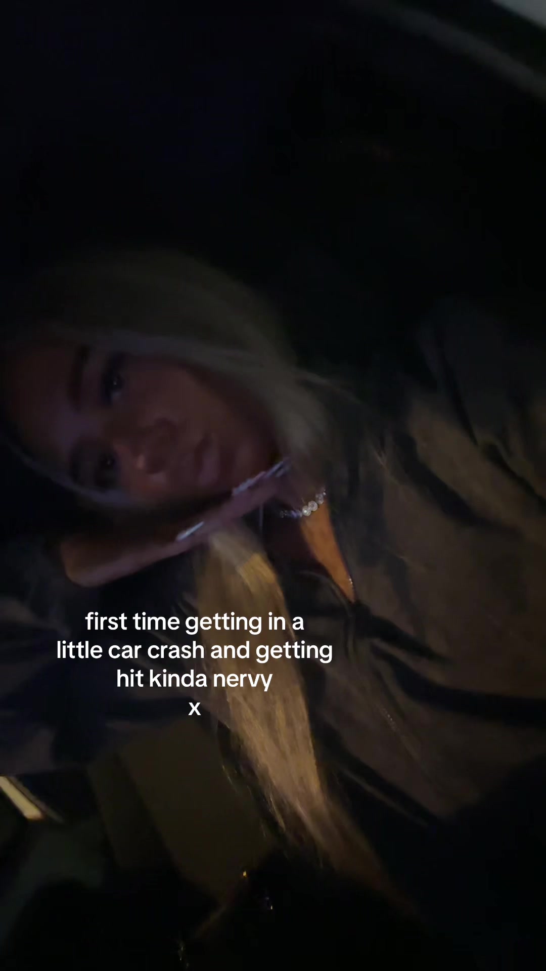 @𝑬.𝑳