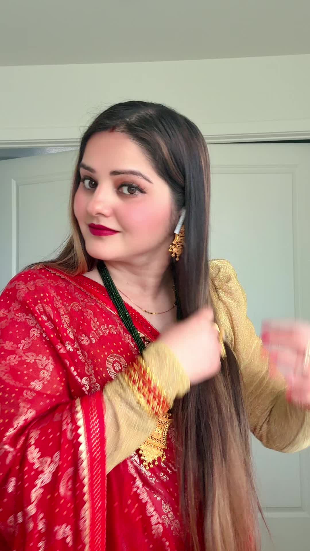 @jyoti🙏🙏