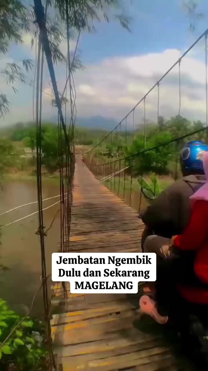 @BibinAdityaWibisana