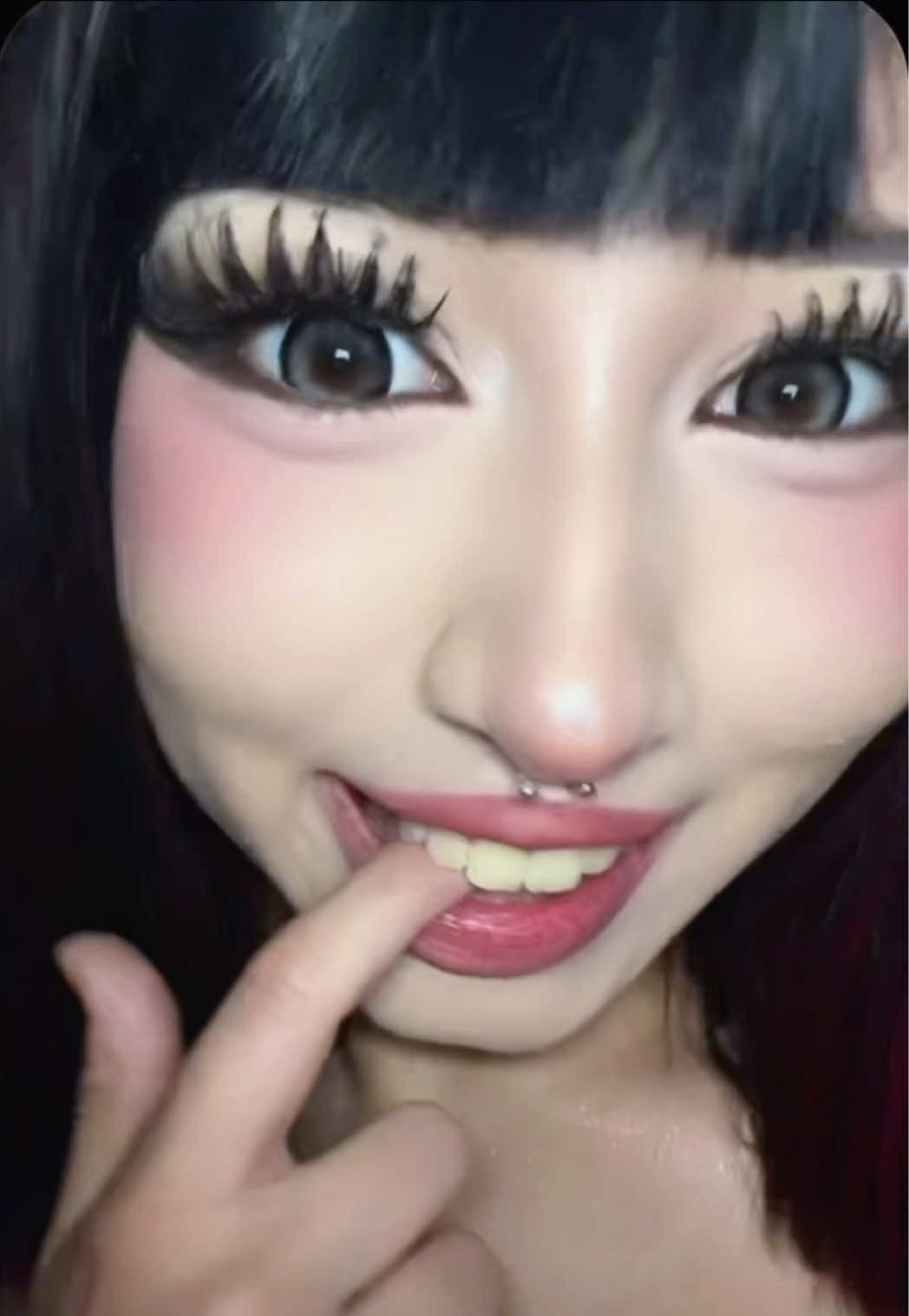 @manicpixiedreamygirl໒꒱ ‧₊˚