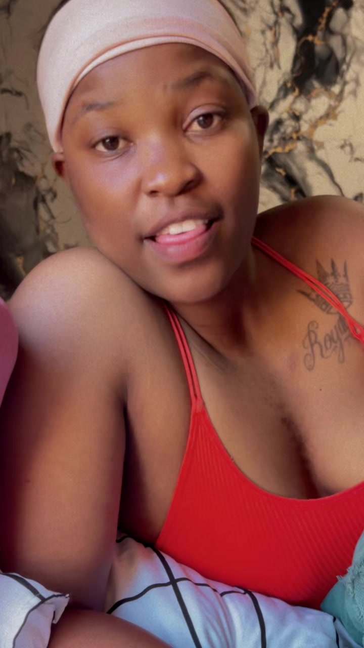 @GORATA MOTLAMEDI