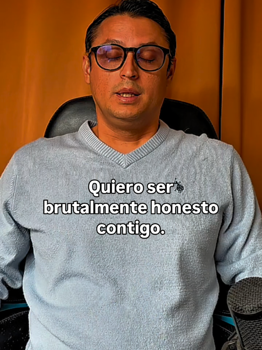 @INVERSIONES ADVICE COSTA RICA