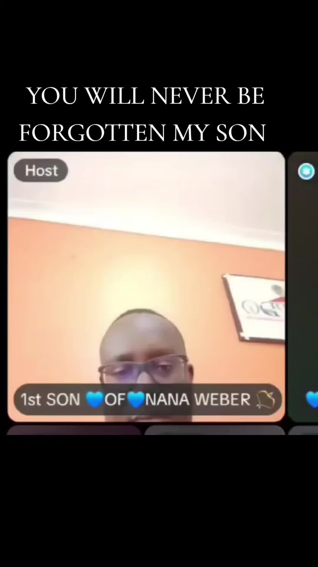 @R.I.P๐MY 1ST SON RHYTHM๐ ๐น