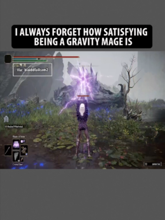 @PhenomenalGaming
