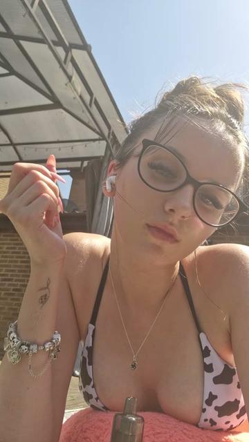 @xmariaxludlowx