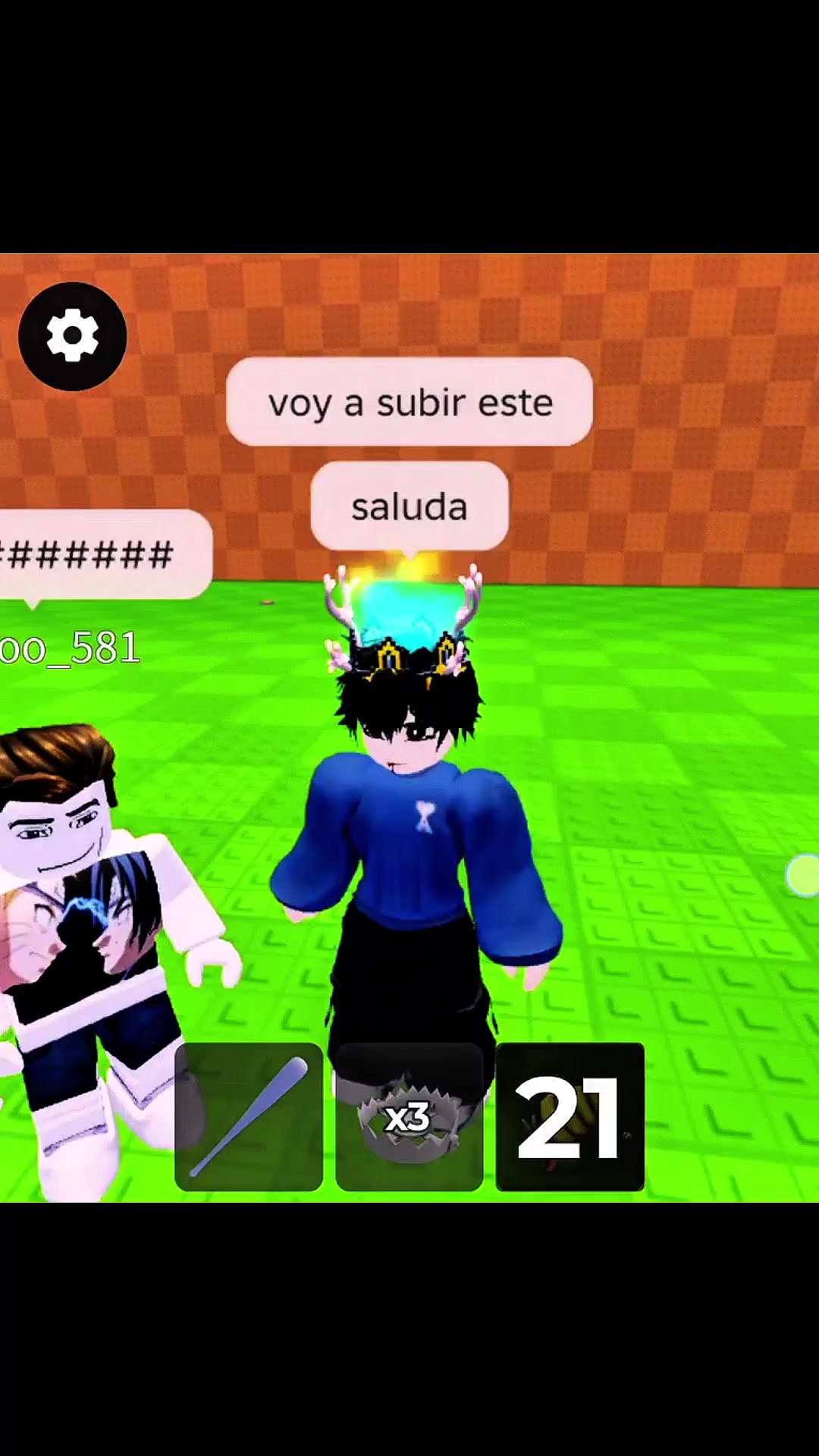 @Aanbu_zay