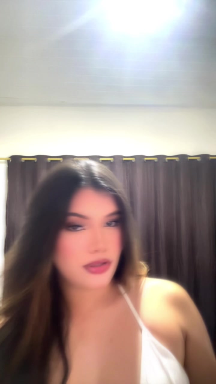 @Raika Giovanna