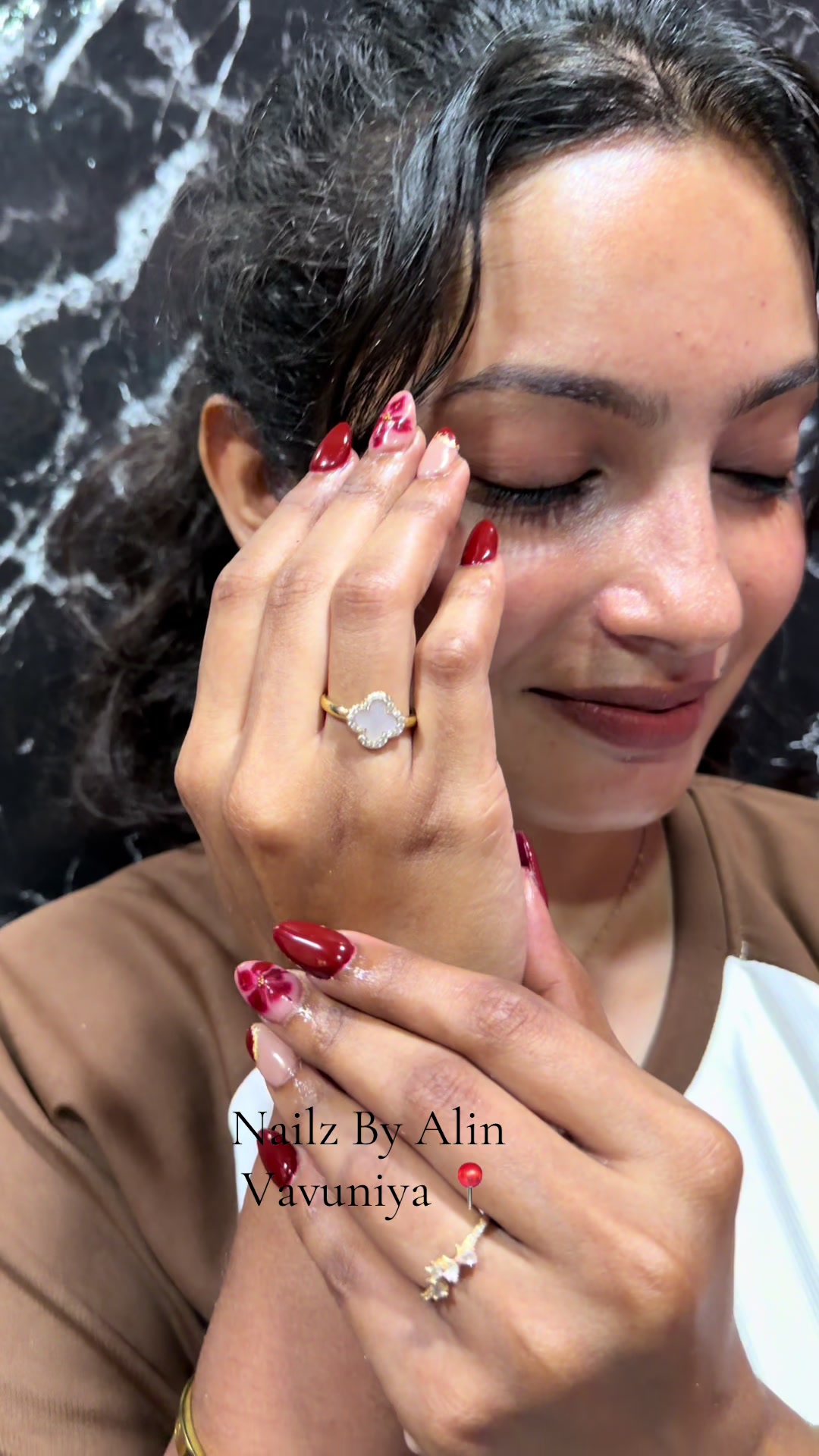 @nailz_by_alin_