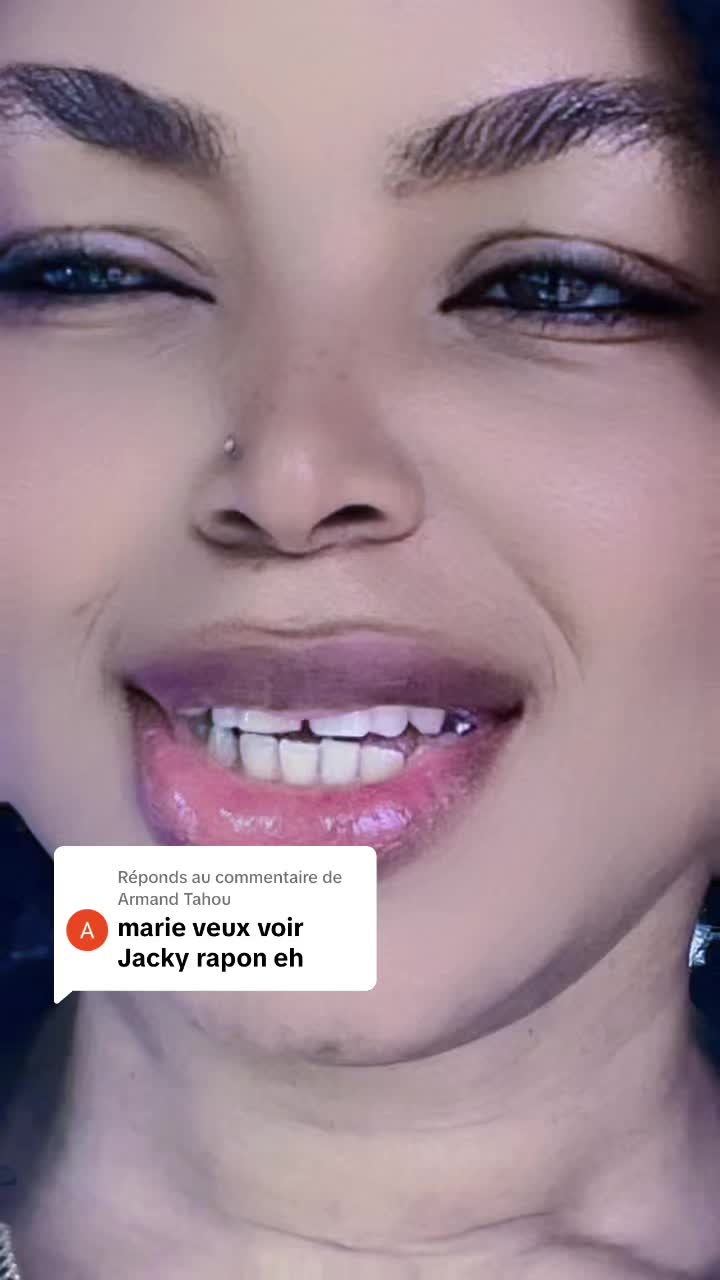 @Marya la bwa 🥰🥰
