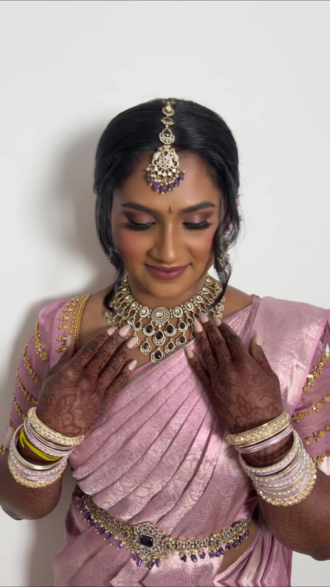 @Suganthy