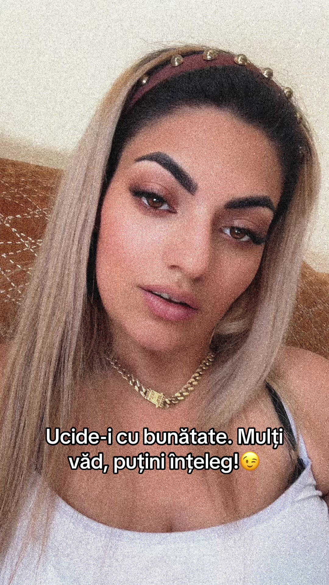@Blonda❤️🔥