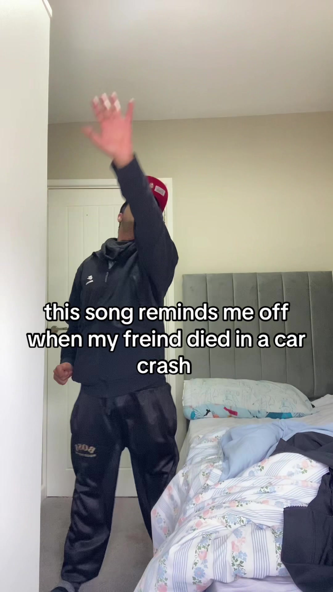 @a1.trapphy