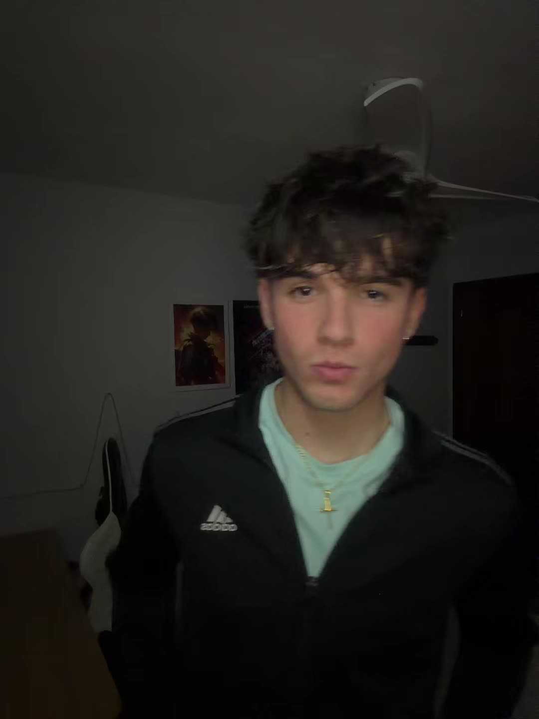 @daniggz26🦒