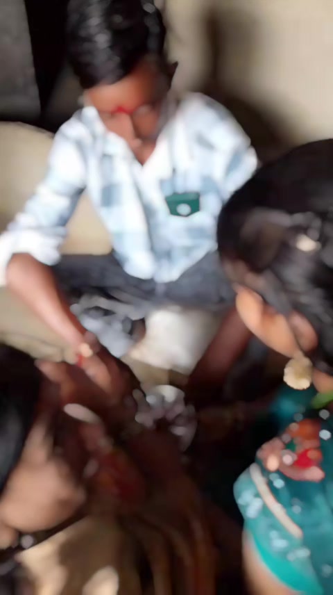 @Ranju kushwaha