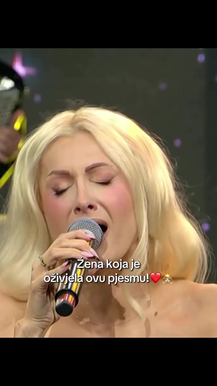 @Slađana Mandić | 𝓯𝓹