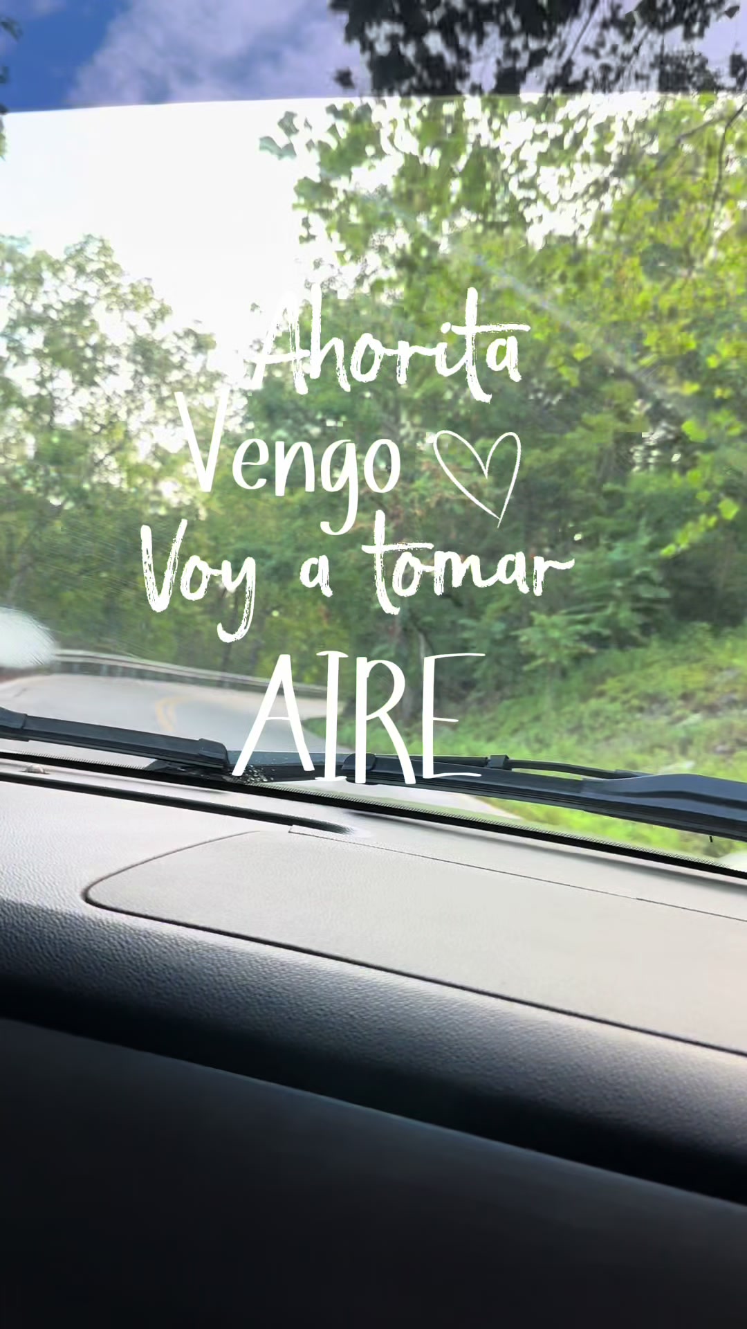 @🌺juanys🌺🍁