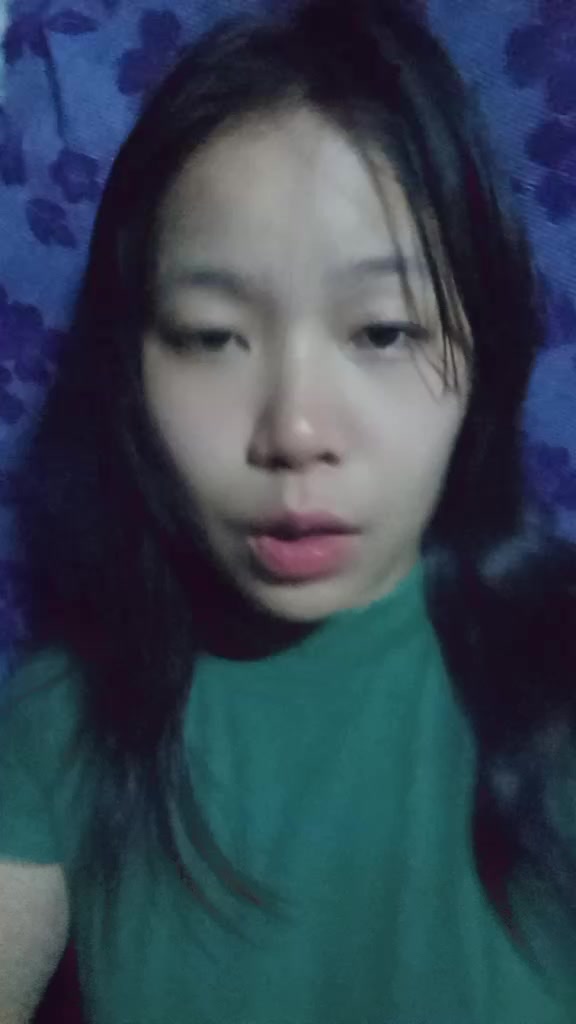 @khinkhinei