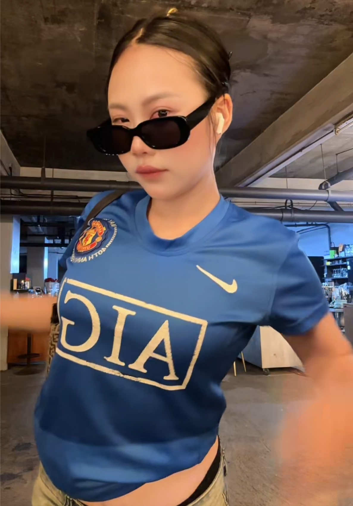 @IG:ffernniex