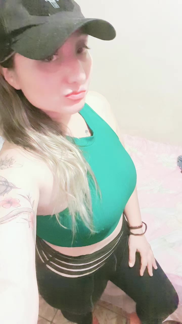 @policesexy