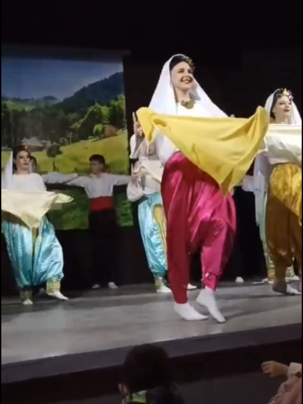 @mijuskoviccelenaa