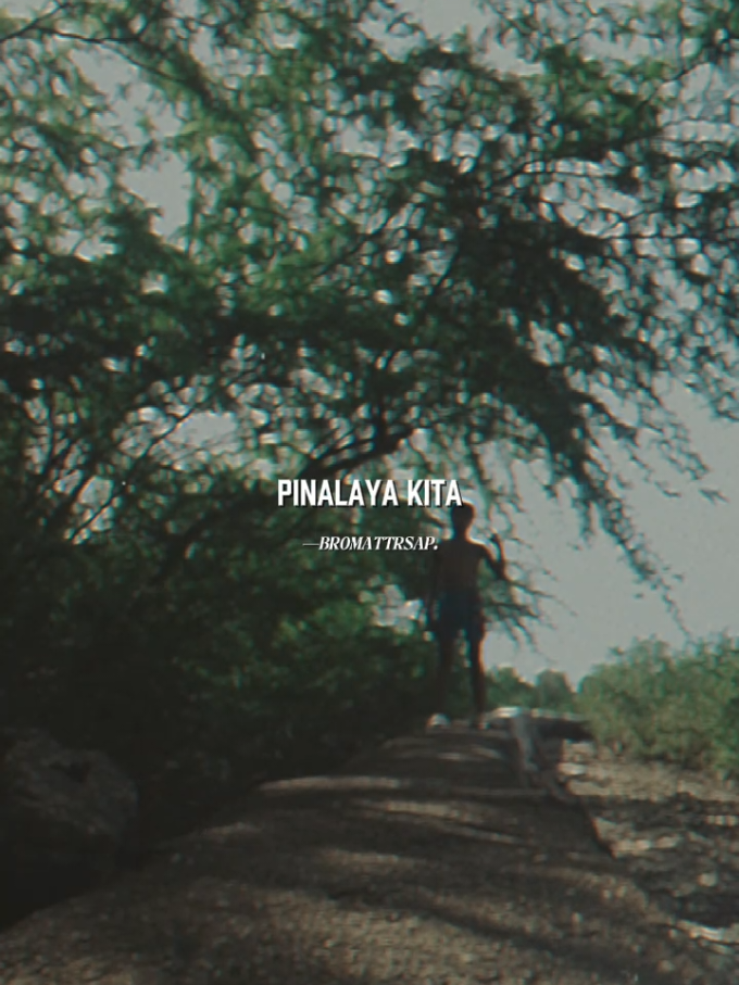 @XY E-EDITZ