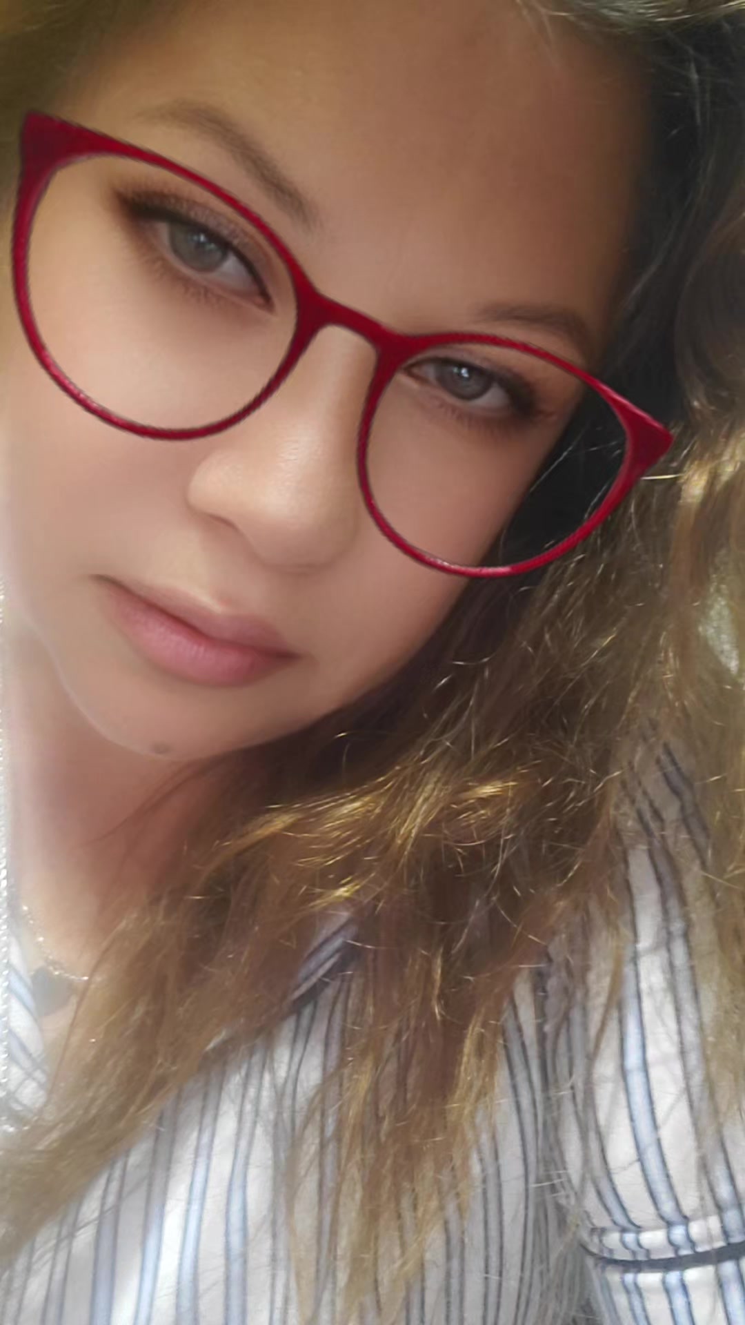 @🥰Lors RD 💕