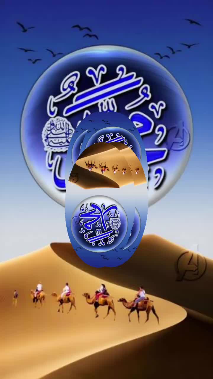 @Muhammad Mehmud