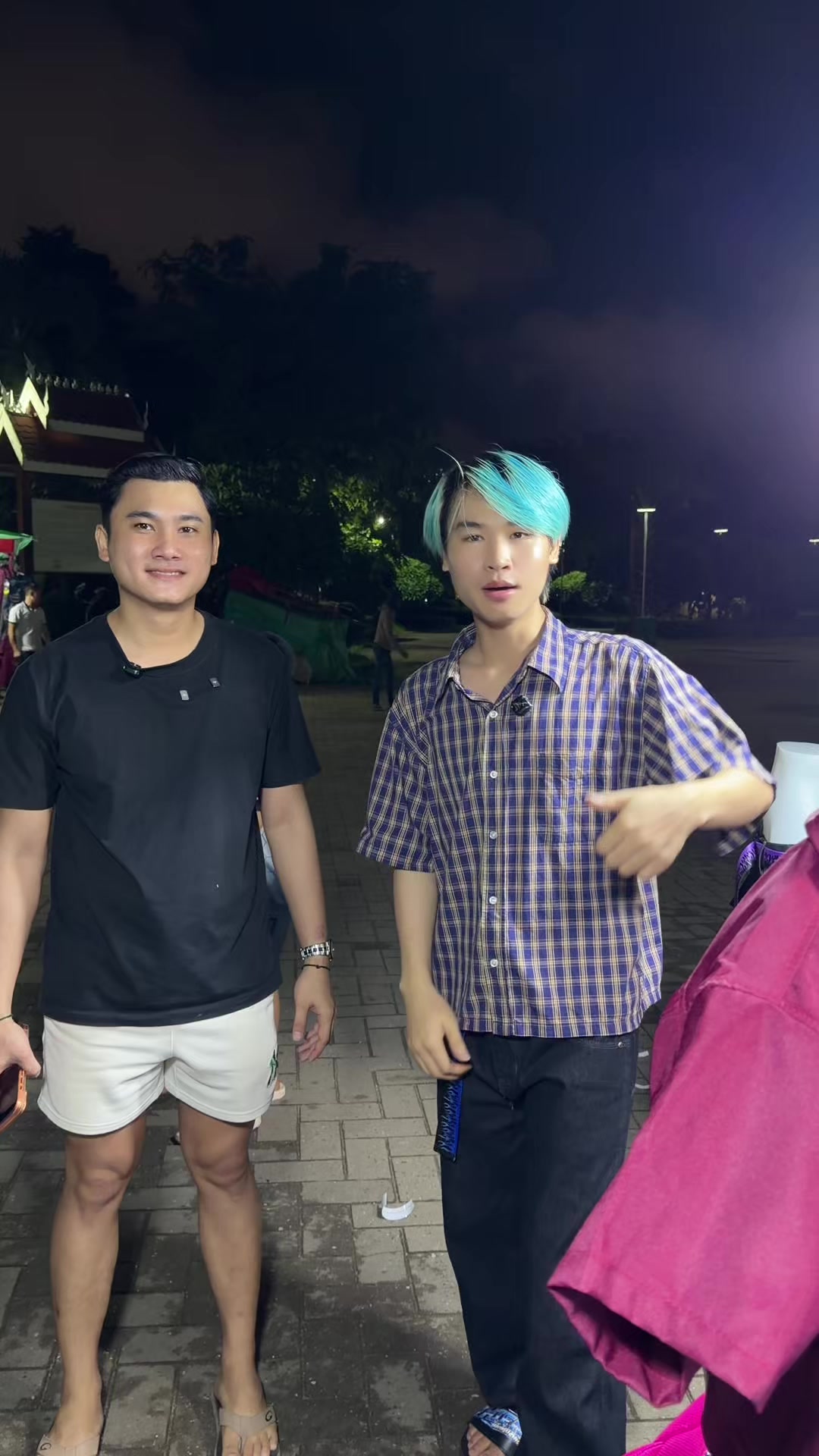 @ທຽນຫົວໂປກ3