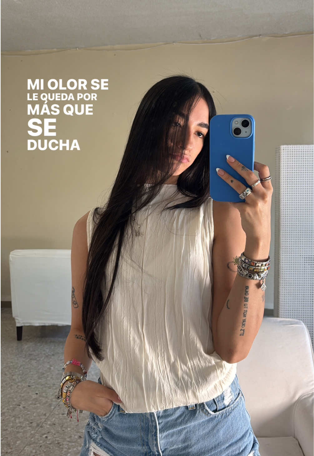 @Casanova