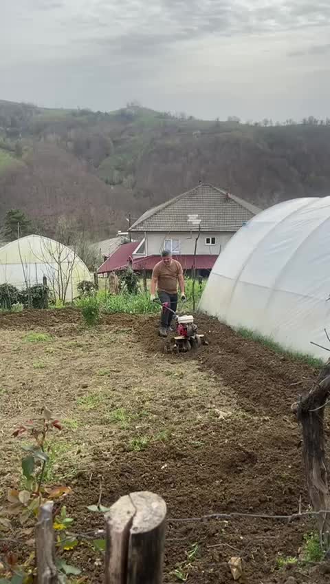 @H&uuml;seyin Doğan