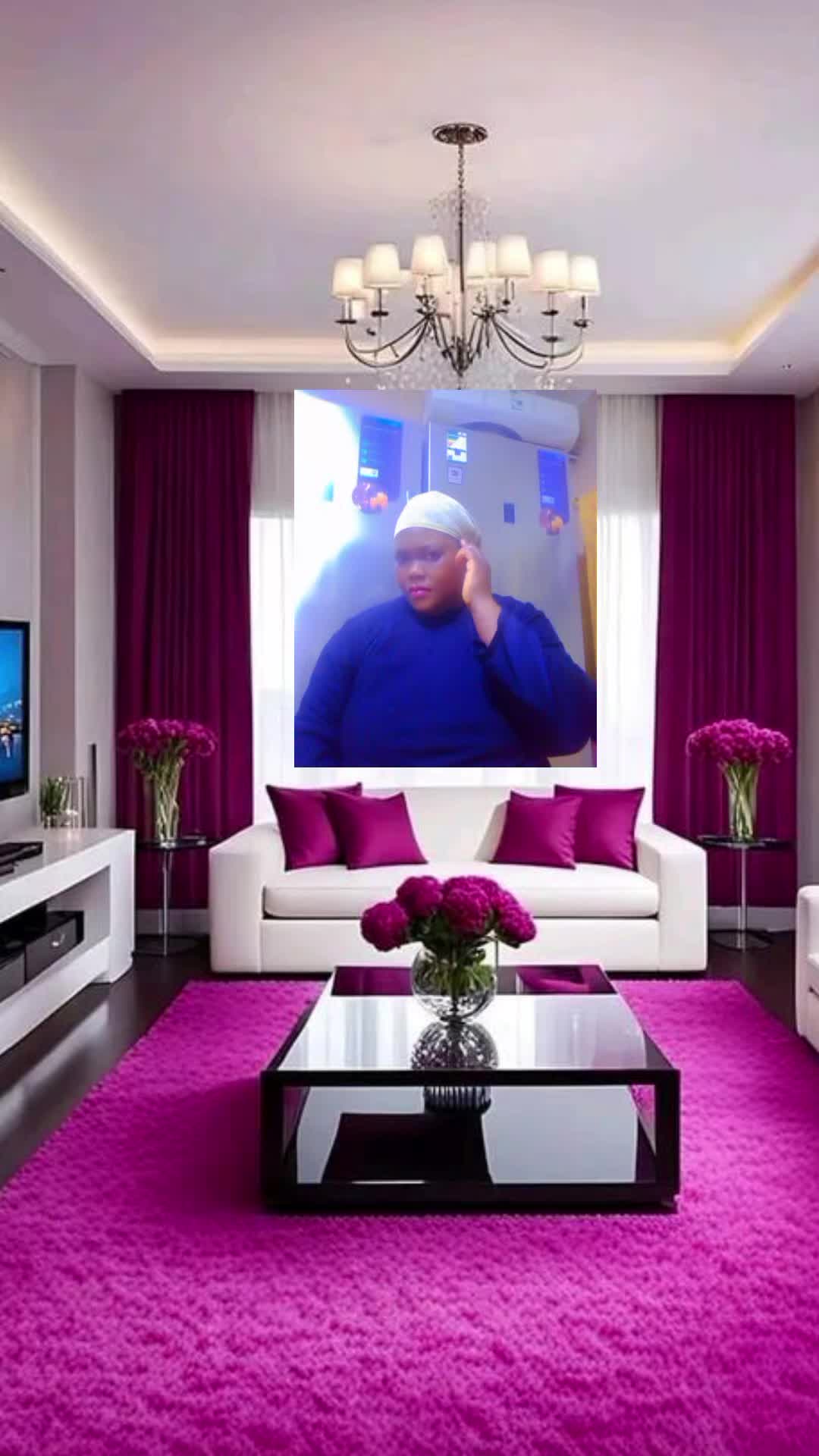 @nabukenya zahara