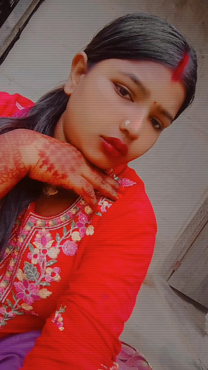 @Chanda Singh