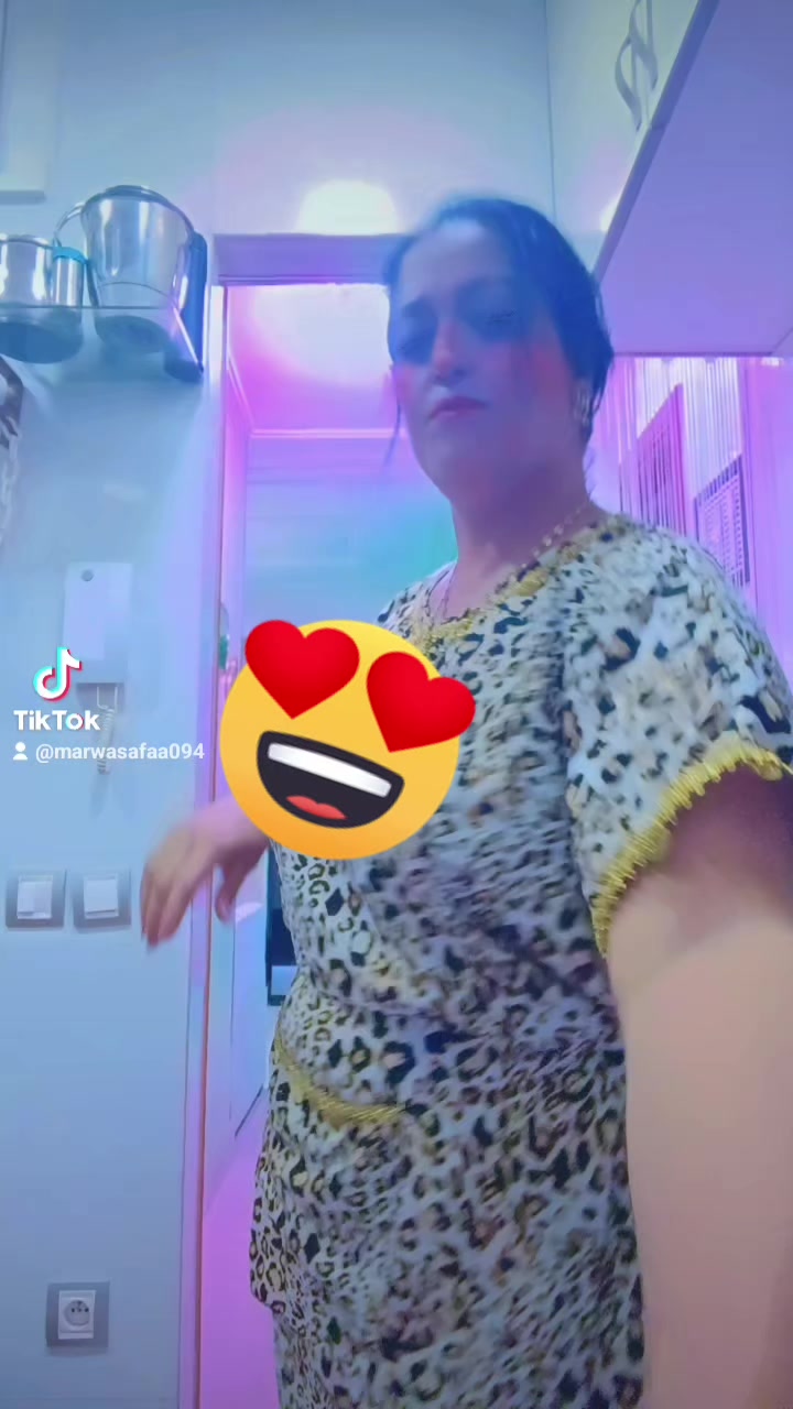 @Marwa Safaa