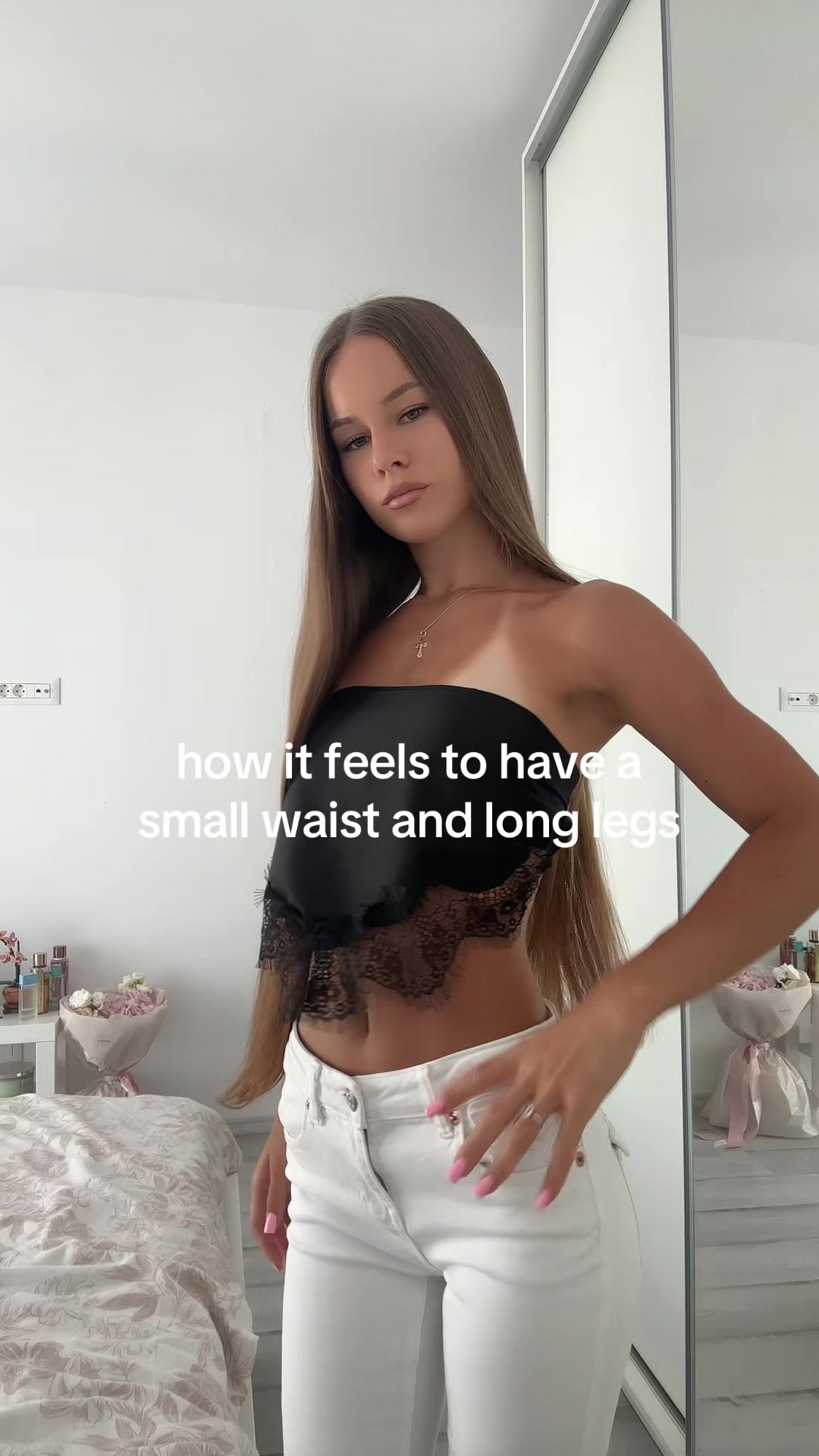 @tonewith_alina