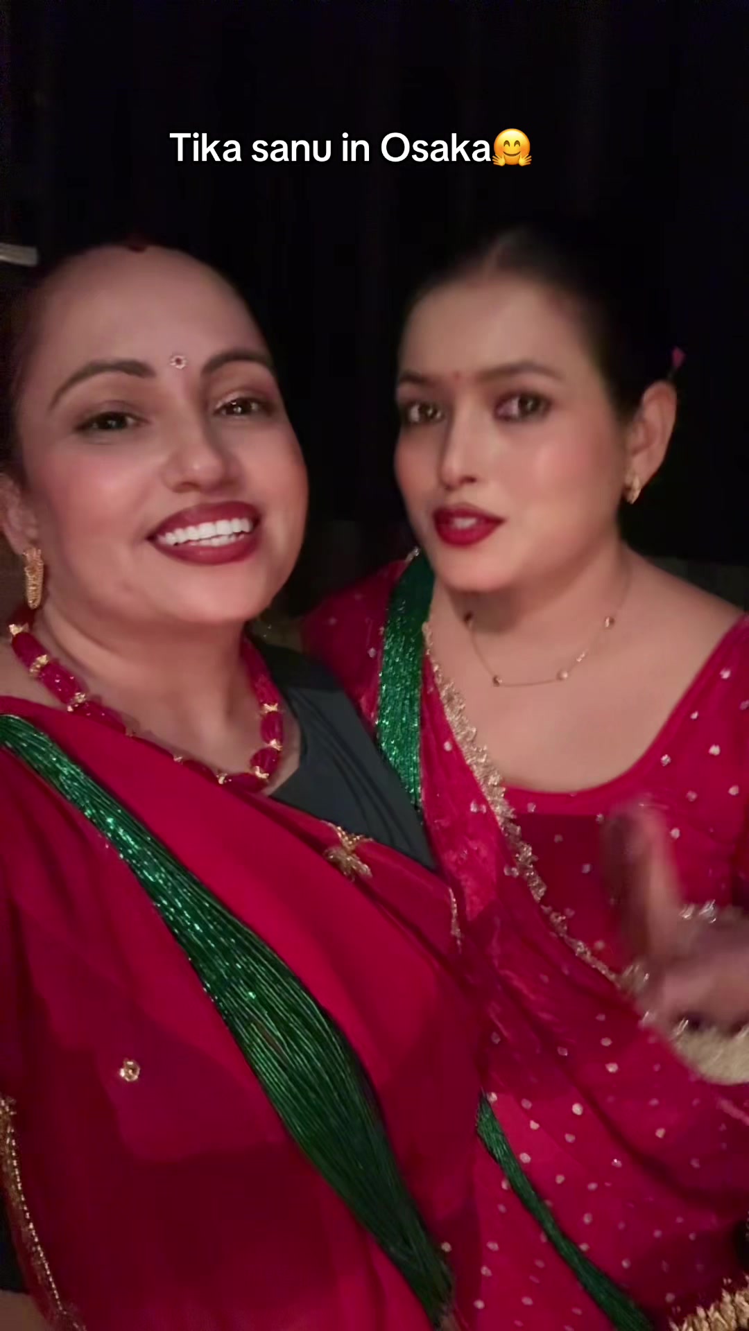 @Radhika ЁЯЗ│ЁЯЗ╡ ЁЯЗпЁЯЗ╡(рд▓рд╛рд▓рд┐ рд▓рдмрд░ЁЯСД