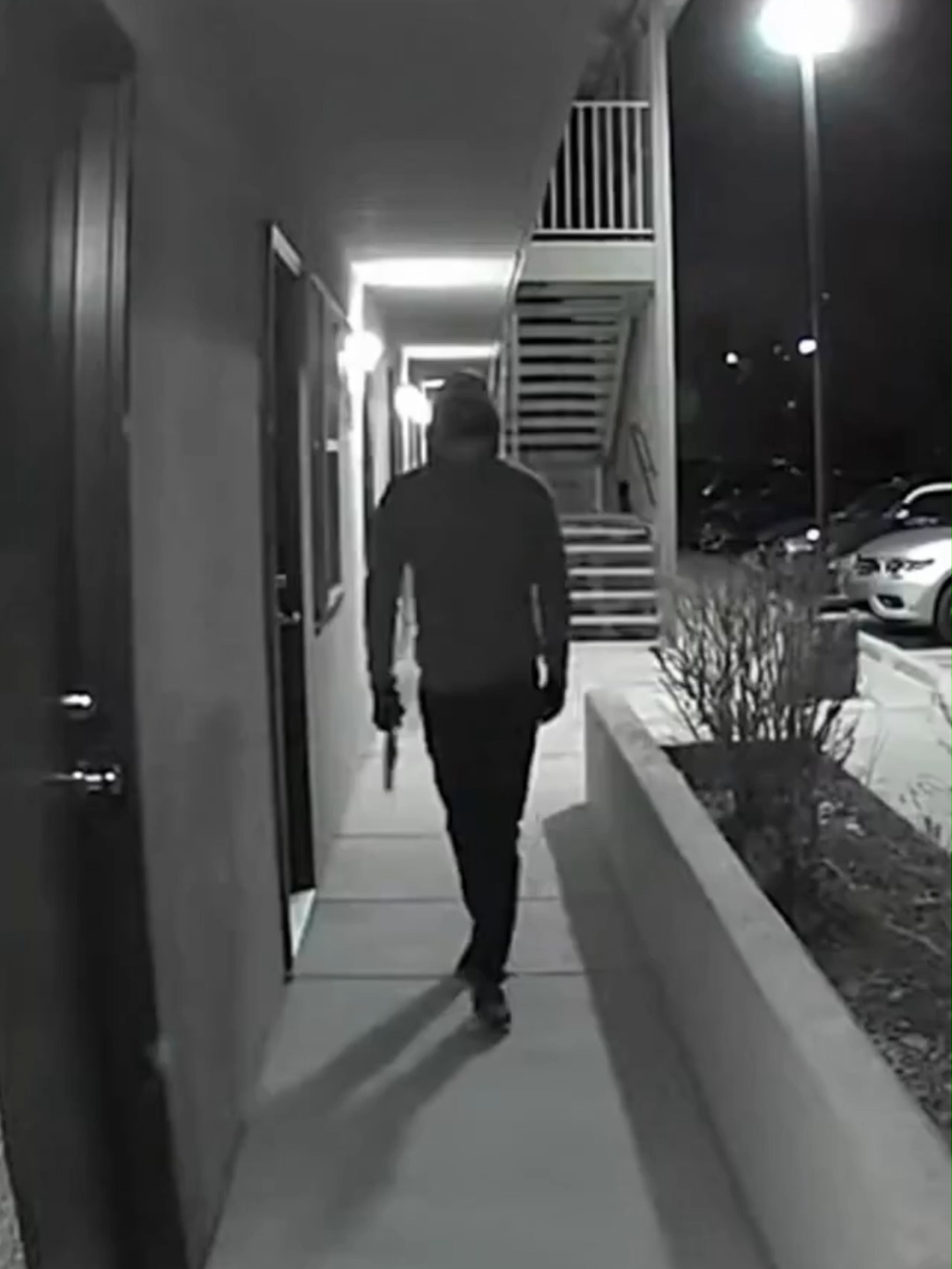 @MIDNIGHT_CCTV13