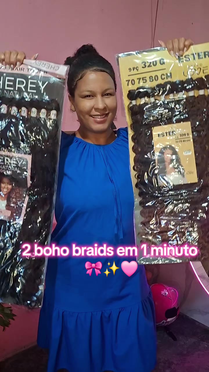 @Maisa Silva ❤️