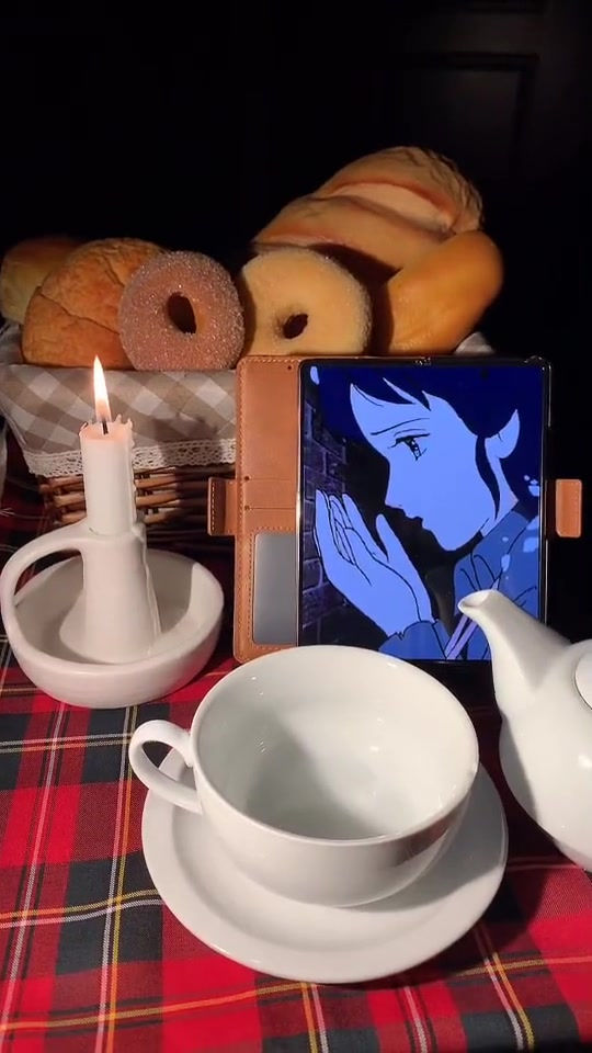 @🎻☕️جمانه العنزي☕️🎻