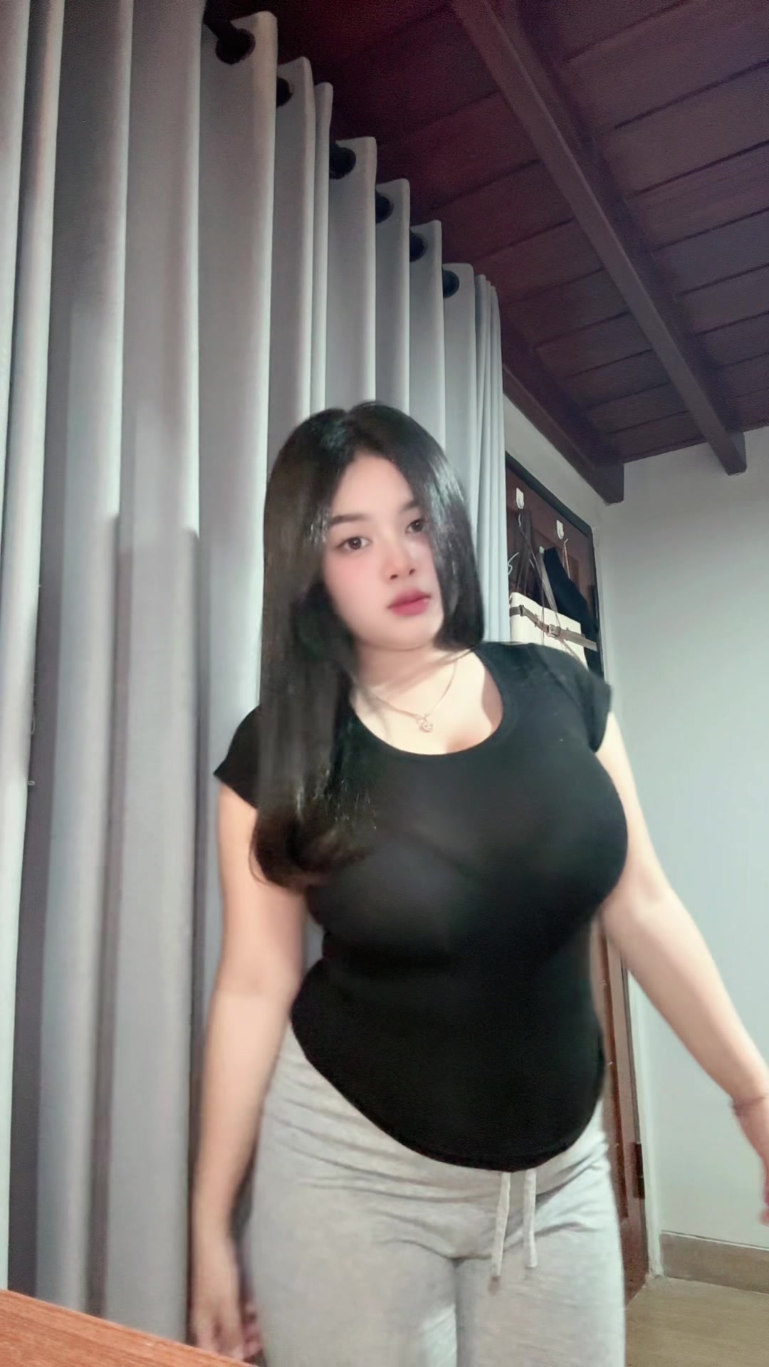 @𝕬𝖞𝖚𝖘𝖚𝖆𝖗𝖉𝖎𝖆𝖓𝖎_