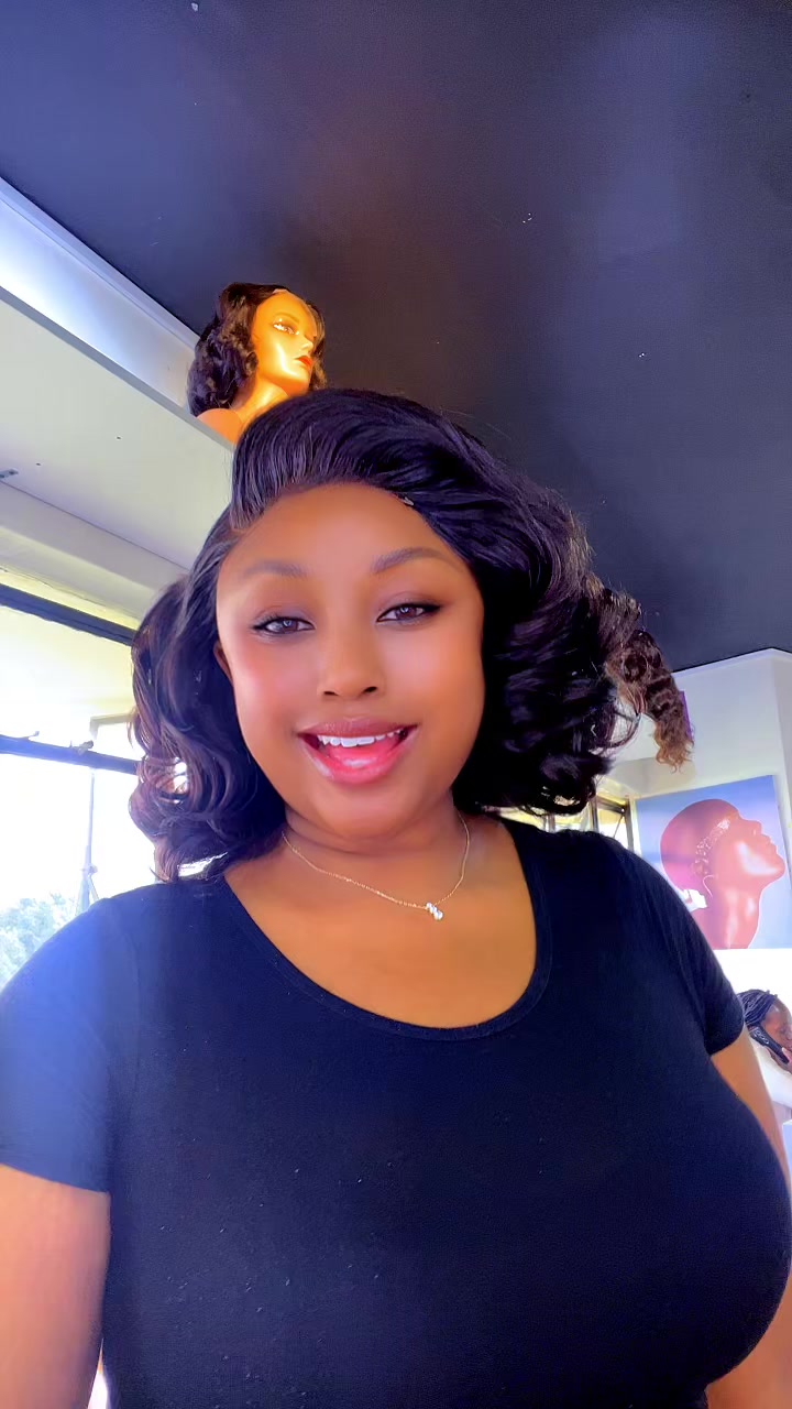 @wangari.j.mbauni