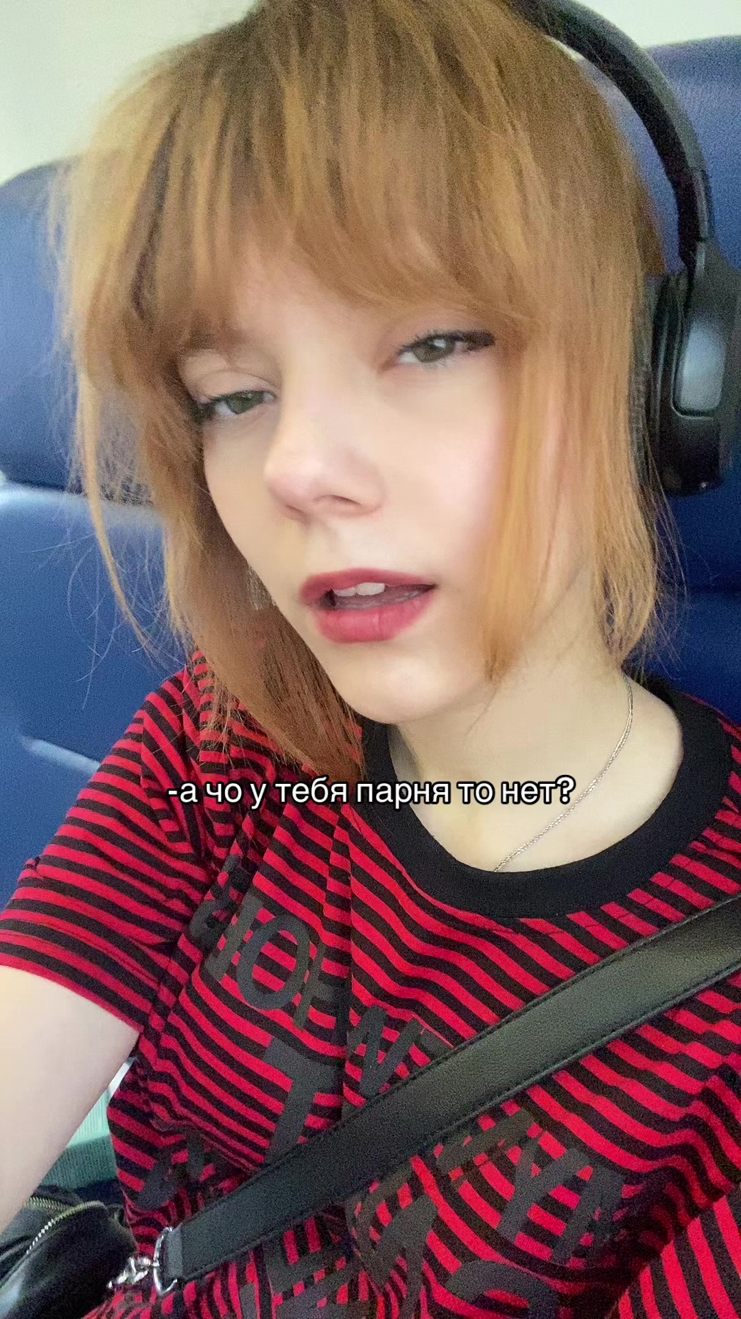 @xaxmeors